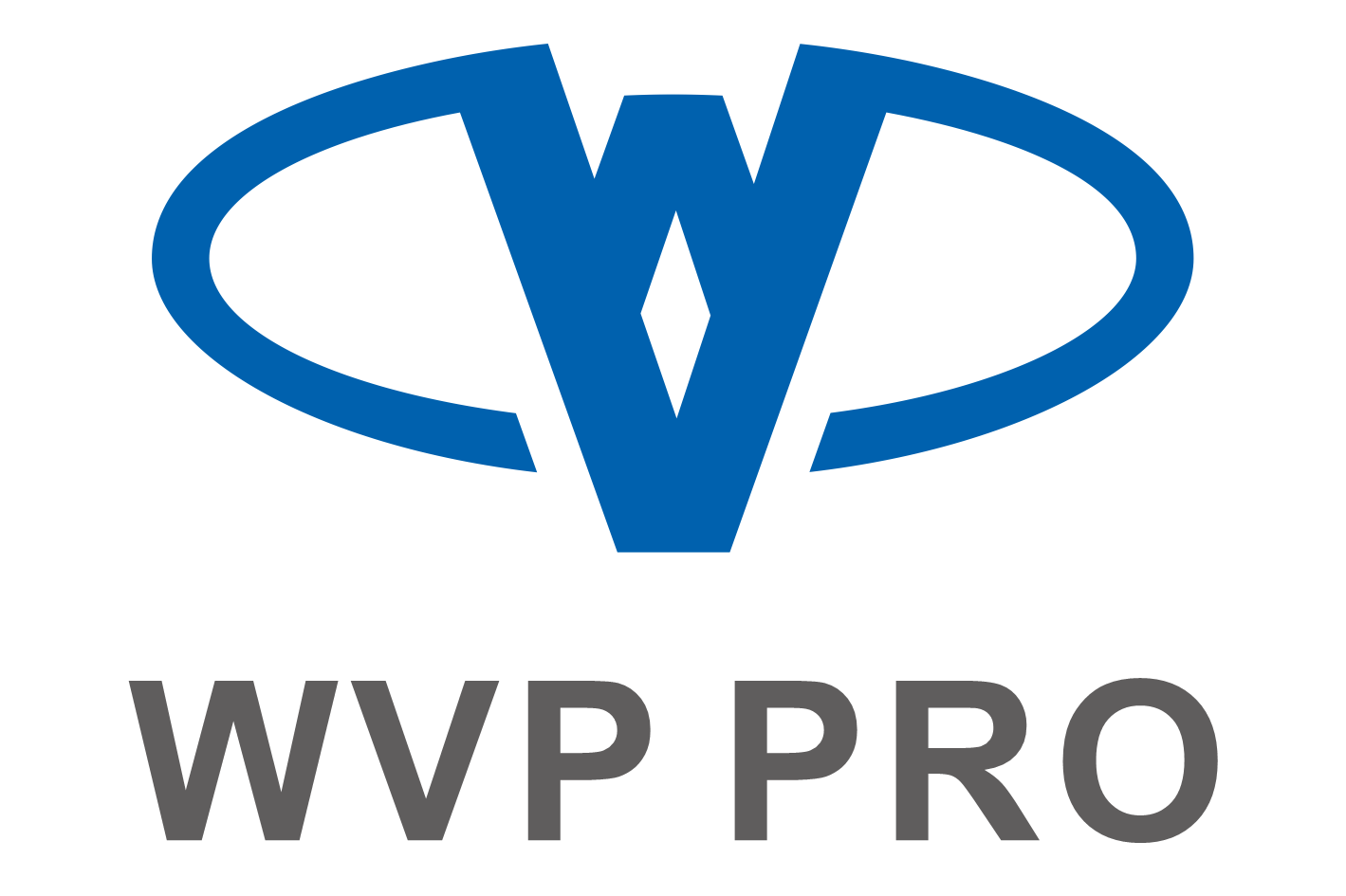 Project logo