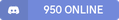 Visit our Discord server
