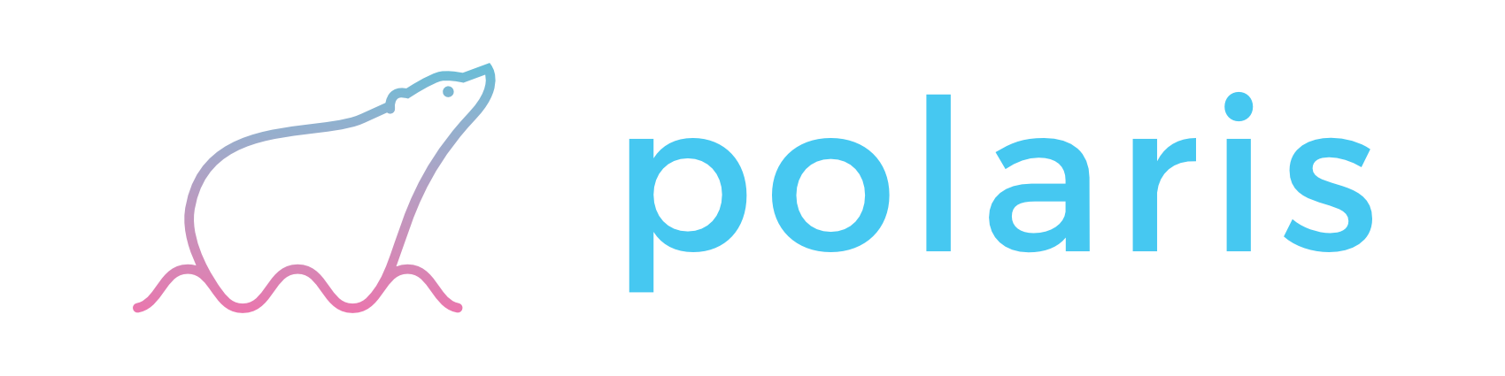 Polaris logo