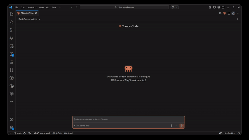 Demo GIF