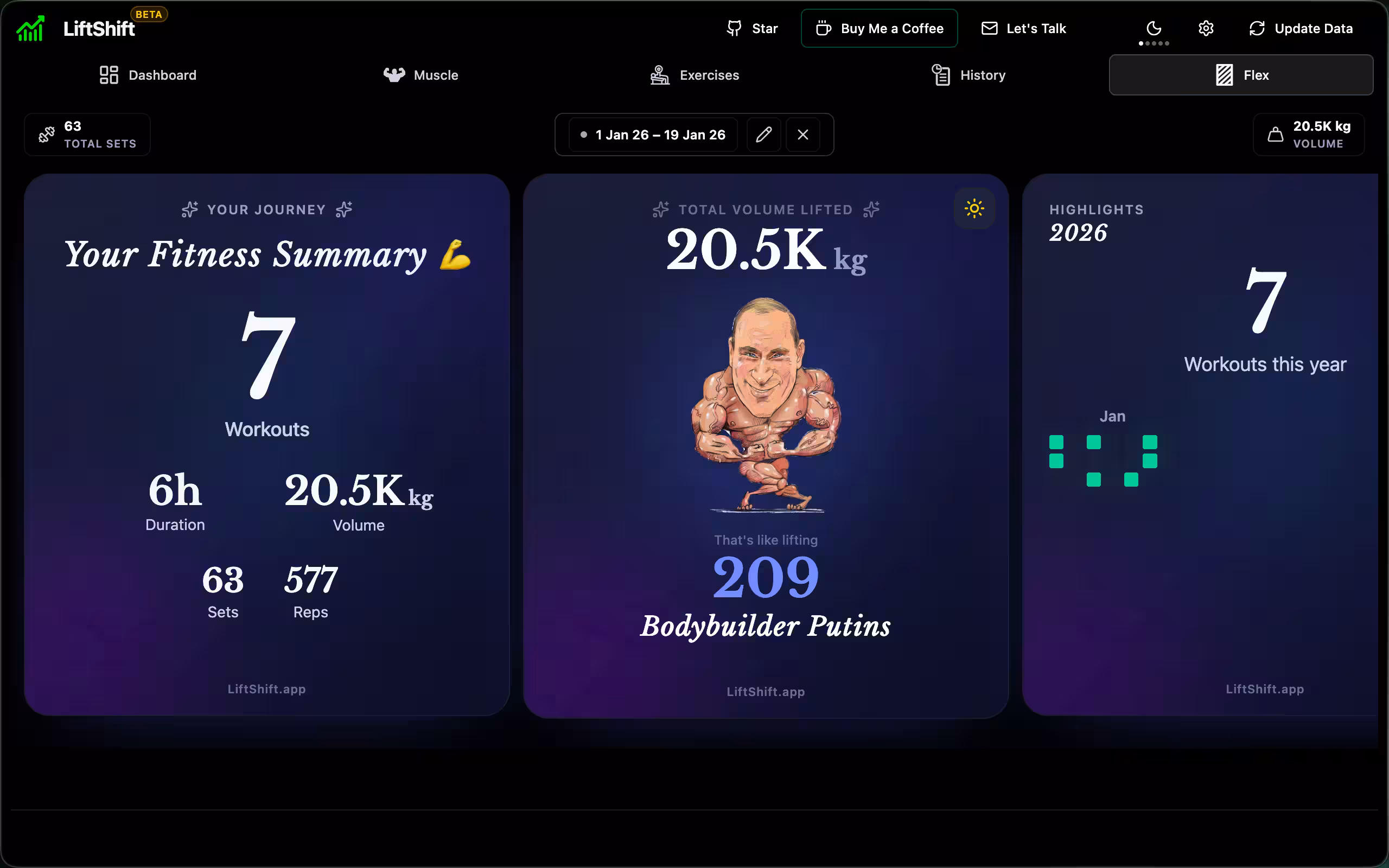 UI Screenshot 4