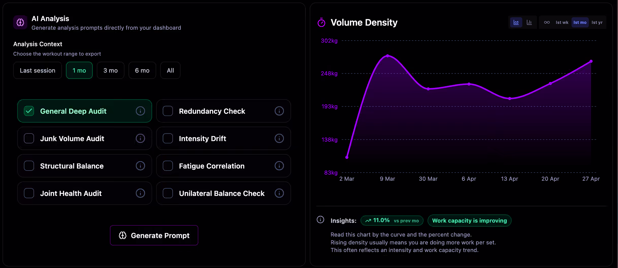 UI Screenshot 6