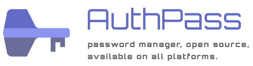 AuthPass