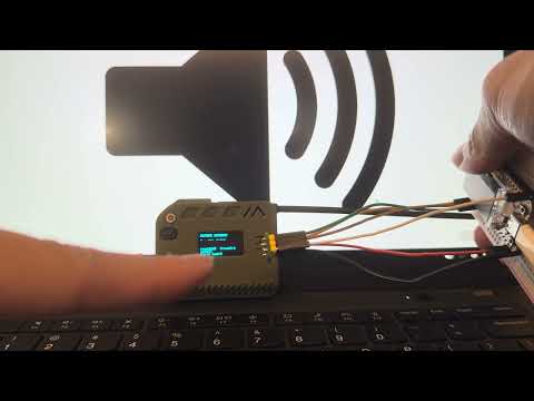 Batear Demo