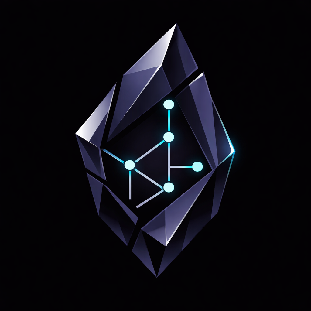 Obsidian Mind