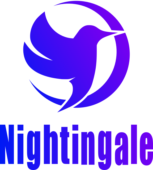 Nightingale Logo