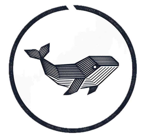 DockerScan Logo