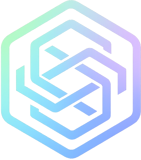 Mysti Logo