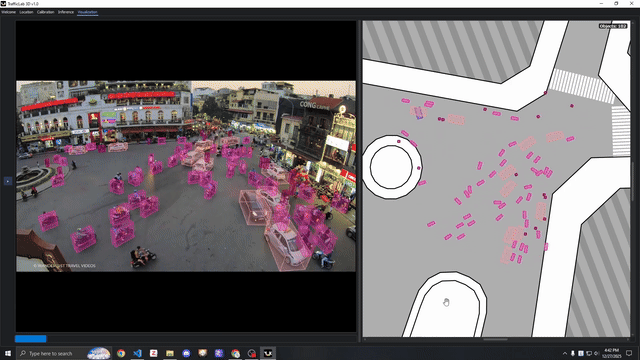 Demo