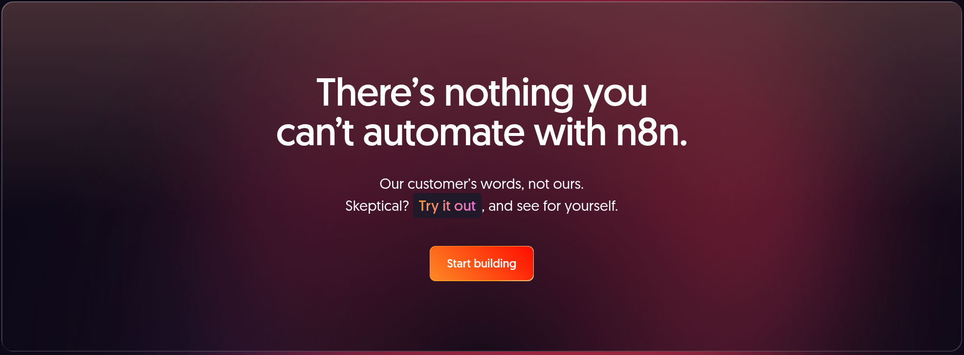 n8n Logo