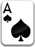 Interface example