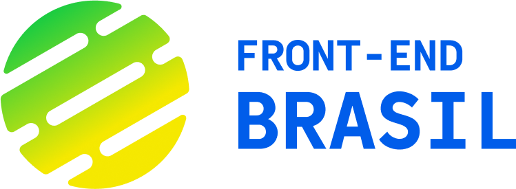 logo-frontendbr-color