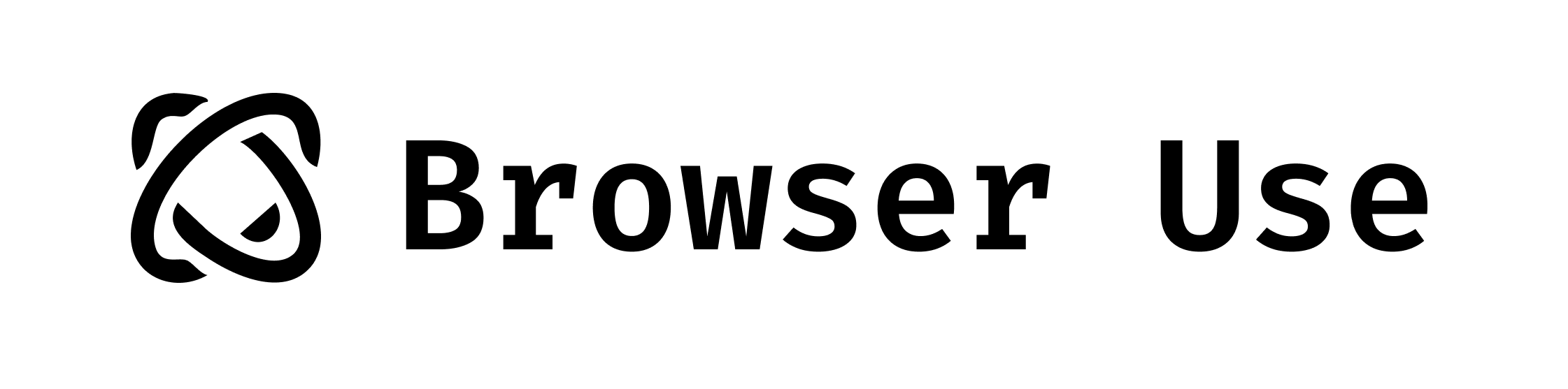 Automated purchases example