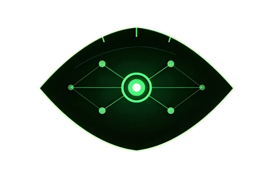Traffic Analyzer