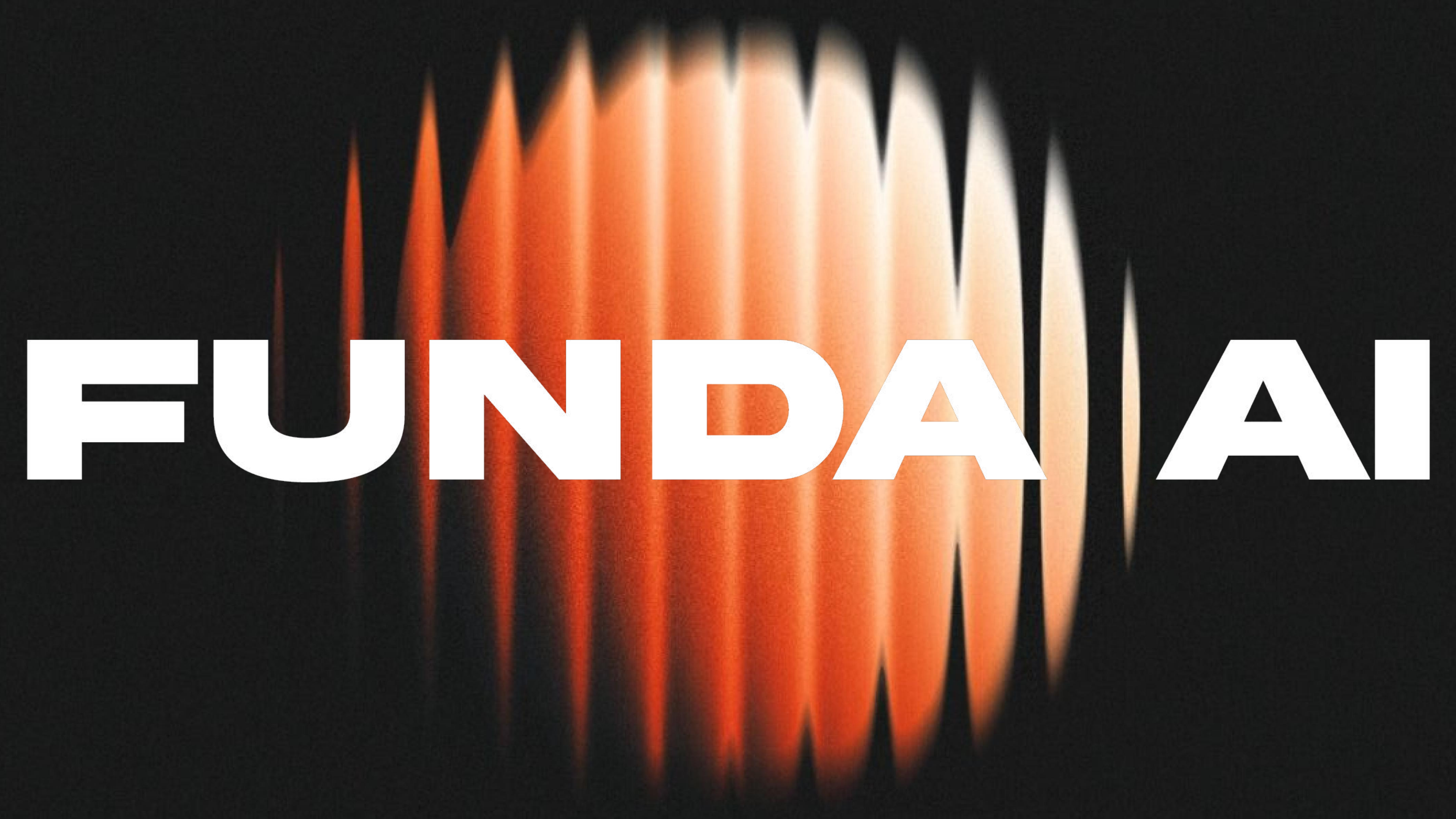 Funda AI — The Investment Research OS