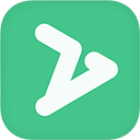 zyfun logo