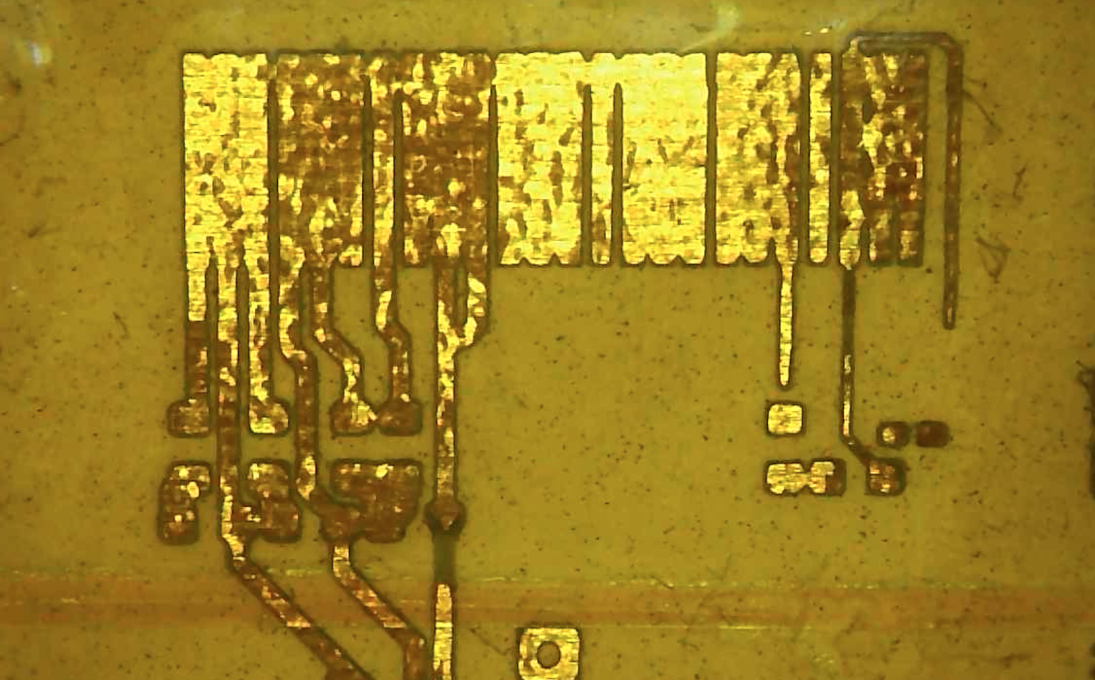 Screenshot 2026-03-31 at 22 45 27