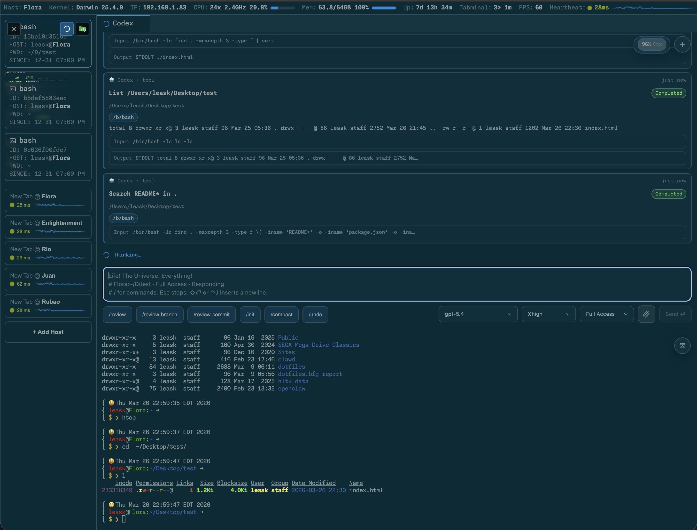 Screenshot 2026-03-26 at 11 00 10 PM