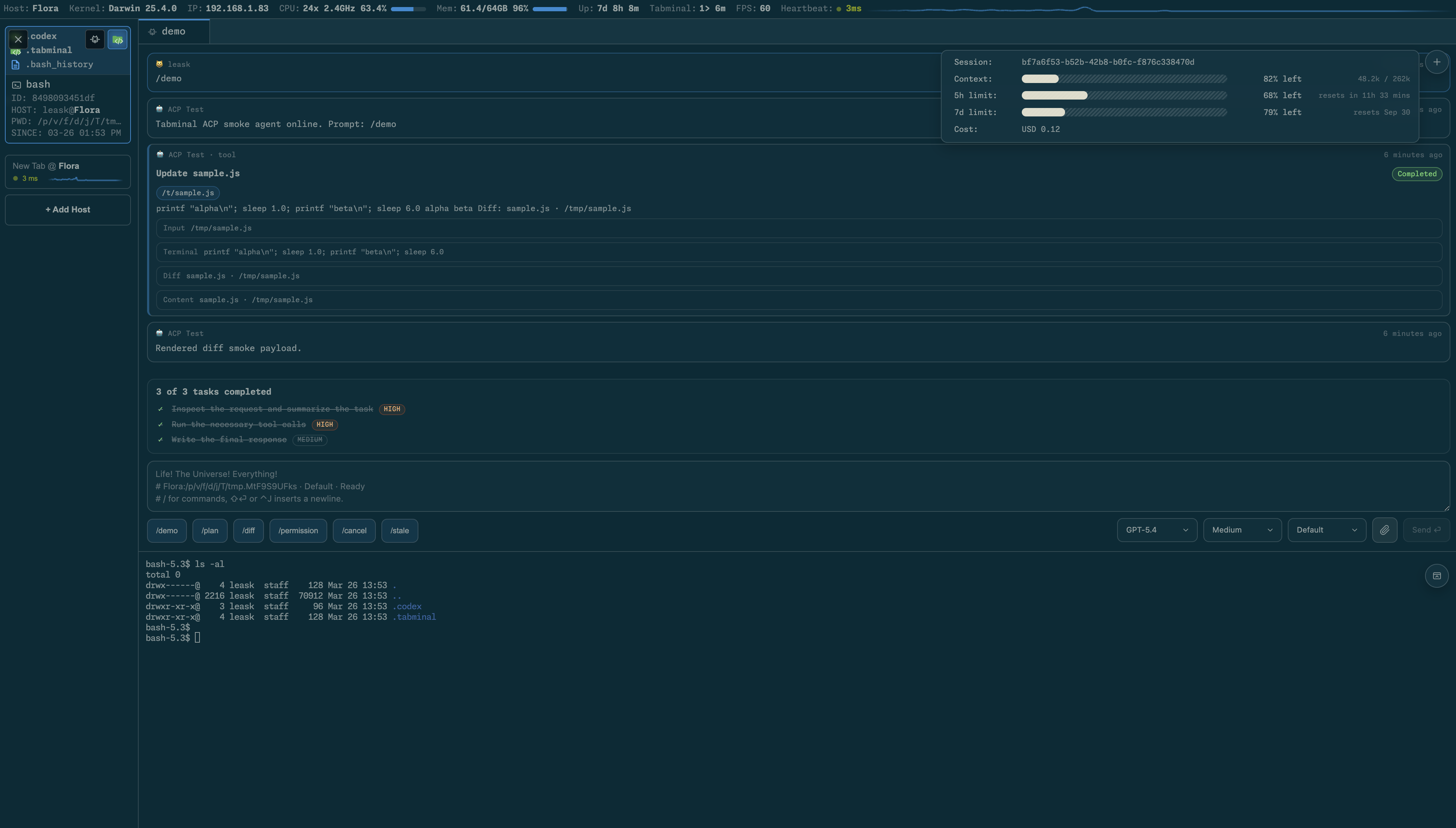 Screenshot 2026-03-26 at 5 34 05 PM