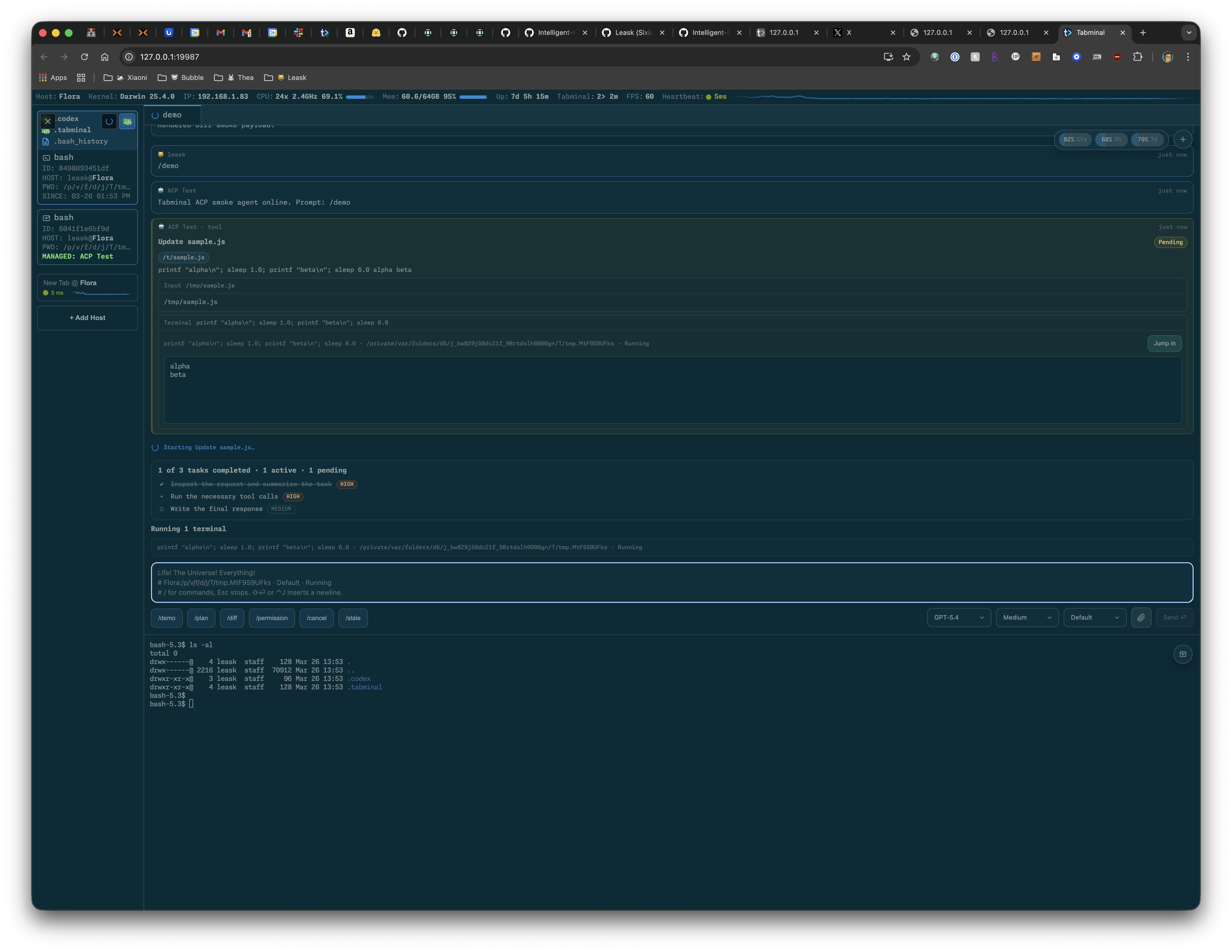 Screenshot 2026-03-26 at 2 40 39 PM