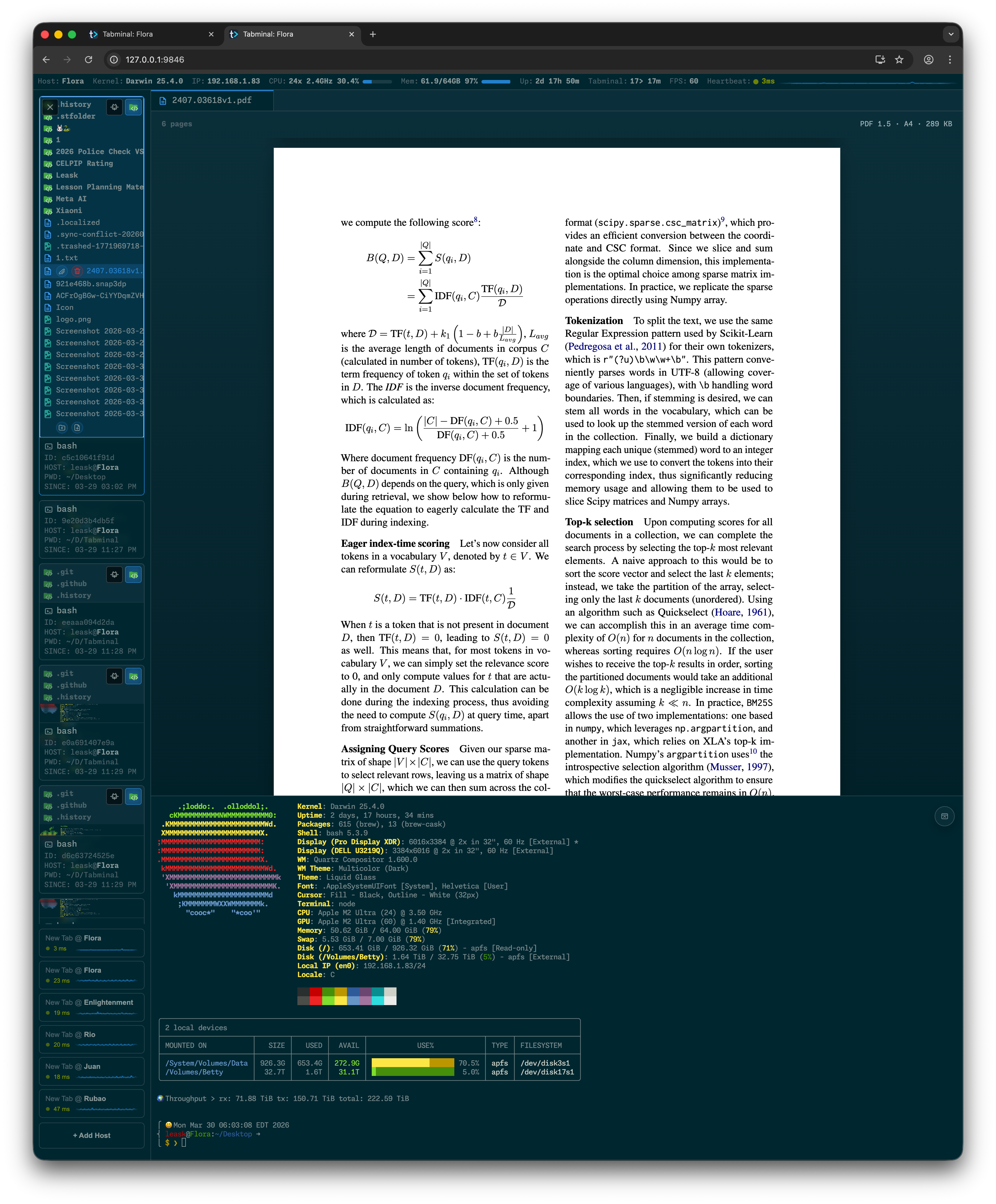 Screenshot 2026-03-30 at 6 20 25 AM