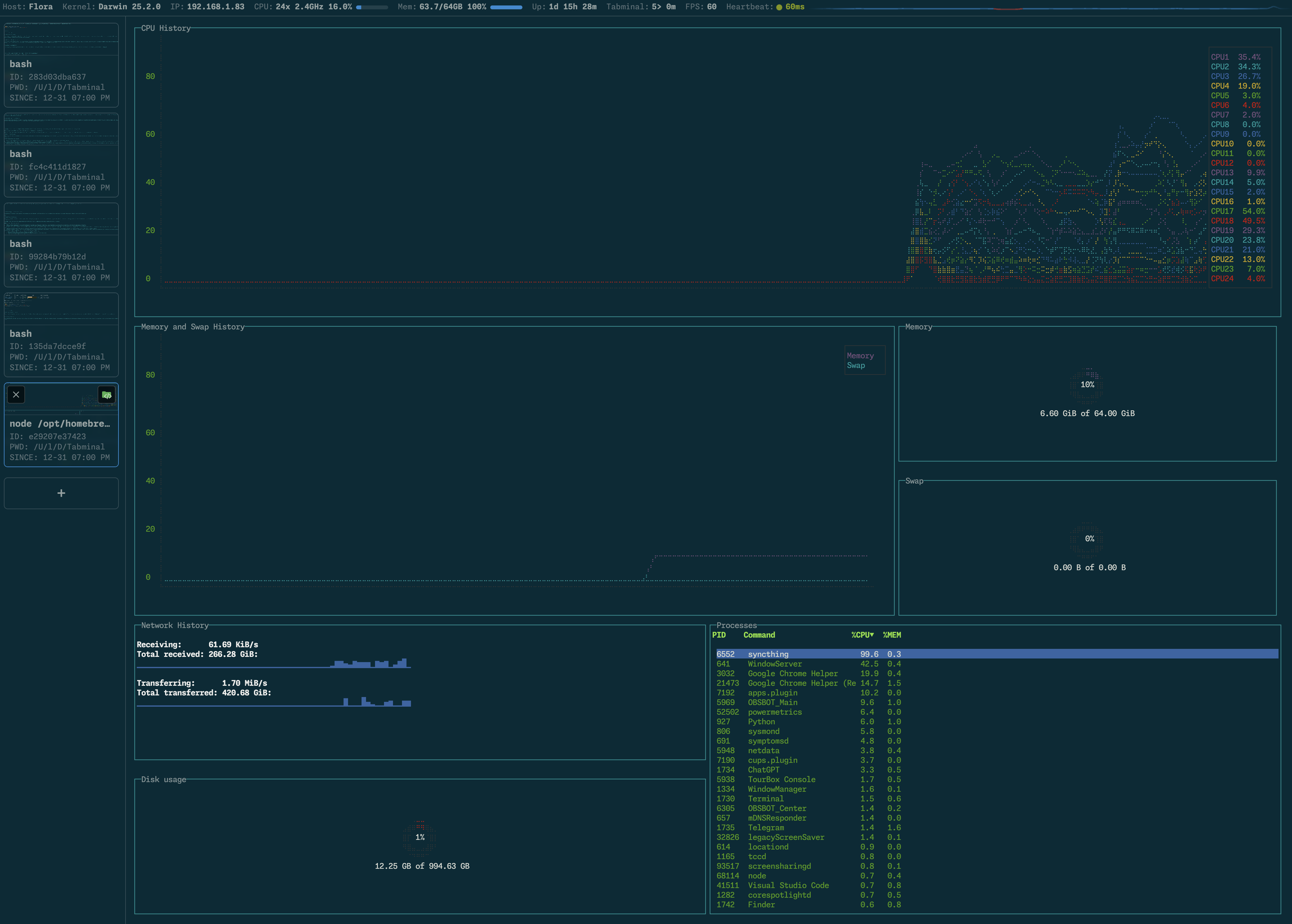 Screenshot 2025-11-24 at 3 02 12 PM