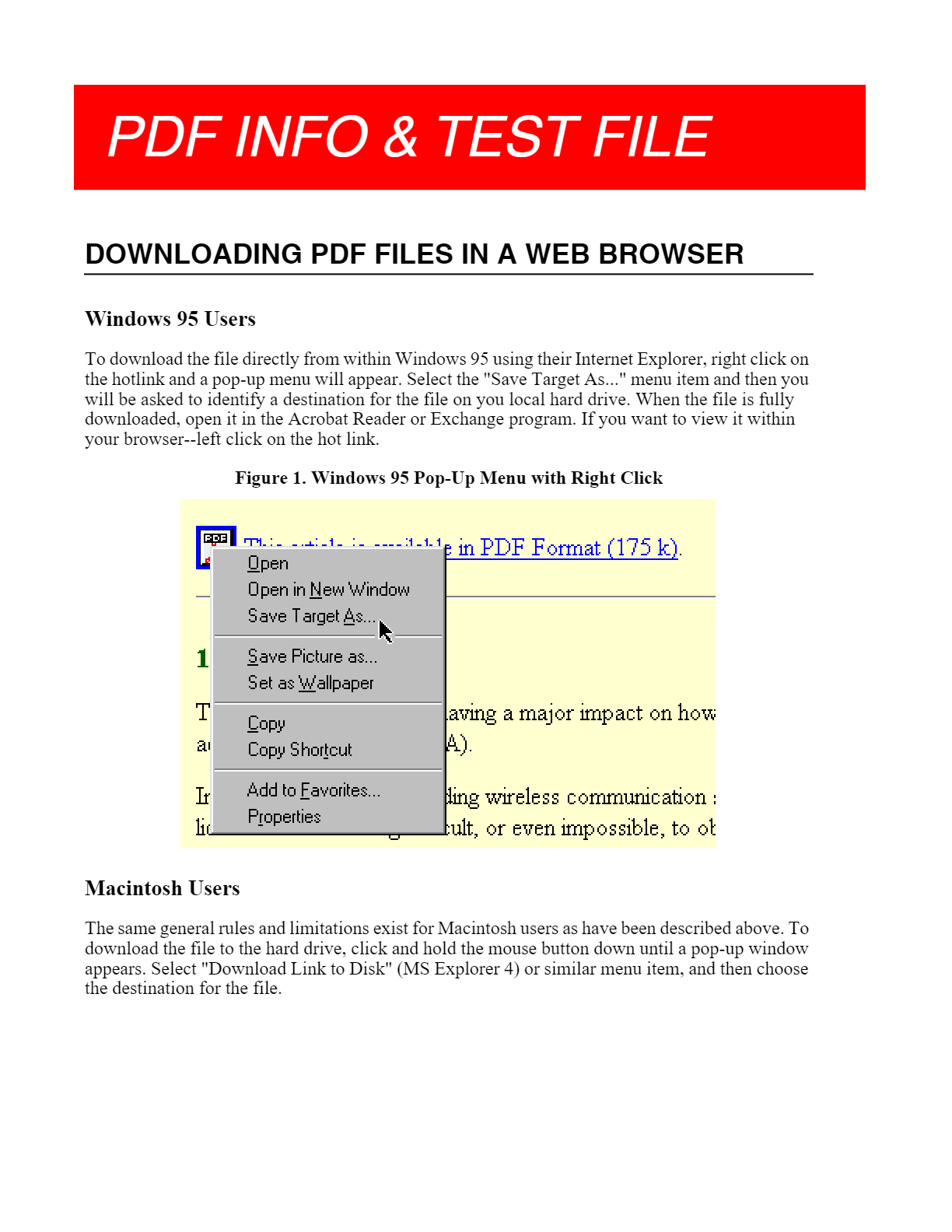 Original-PDF