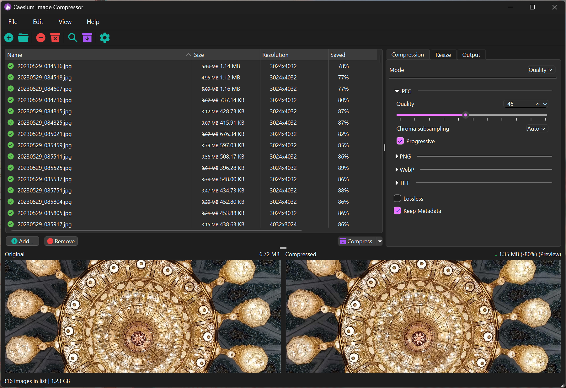 caesium_screenshot_280