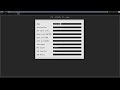 Beispiel einer OpenBSD-Installation