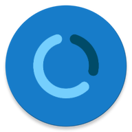 Disky Logo