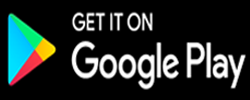 Download from the Google Play Store