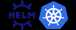 Download from the Helm Store