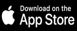Download from the App Store