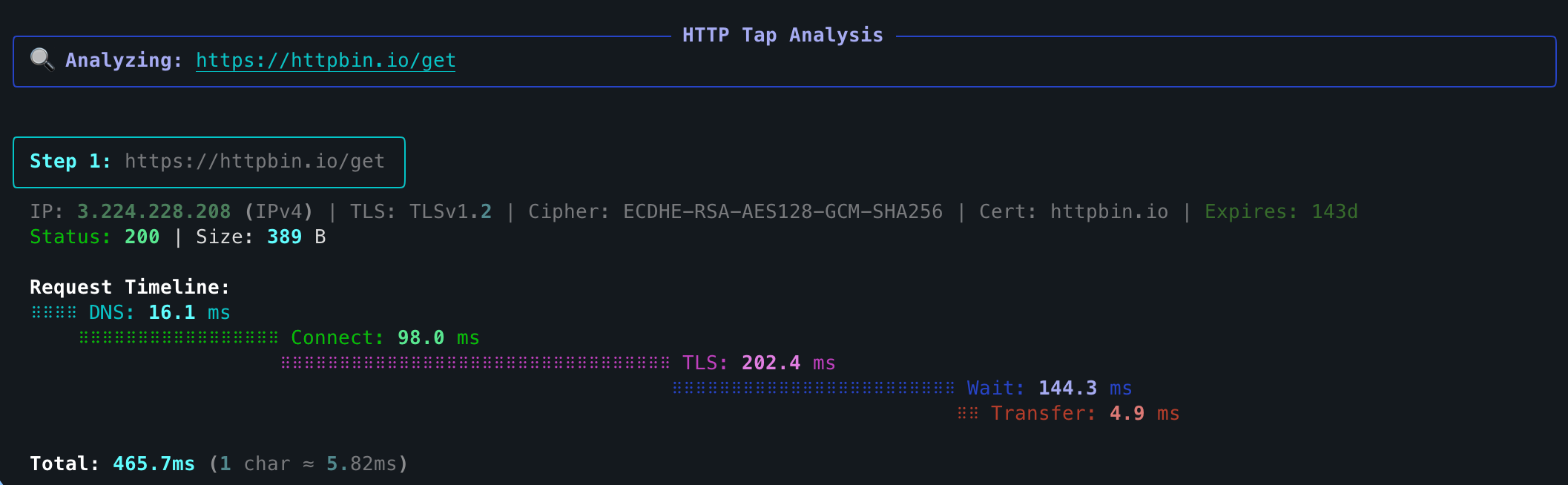 sample-output.png