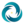 papersgpt-logo