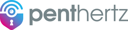 Penthertz
