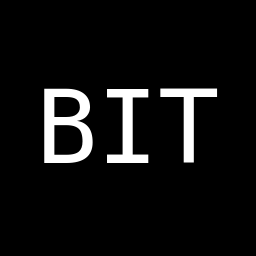 BitChat Icon