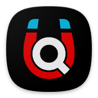 TorrentSearch icon
