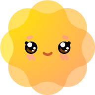 daisyUI logo