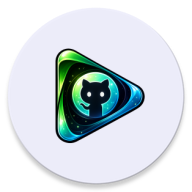 Project logo