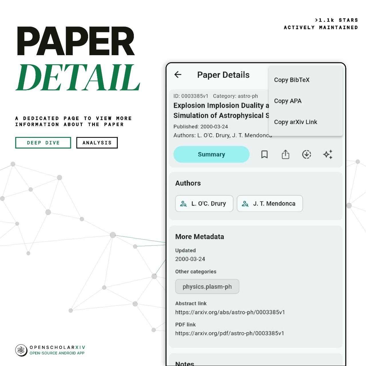 Paper Details