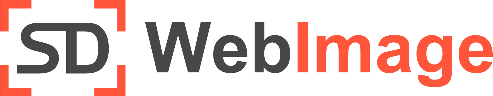 SDWebImage logo