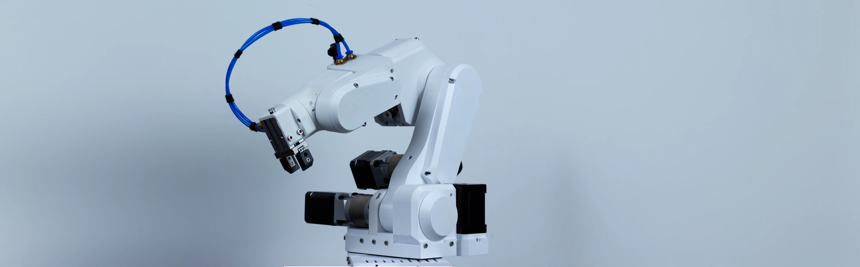 PAROL6 Robot Arm