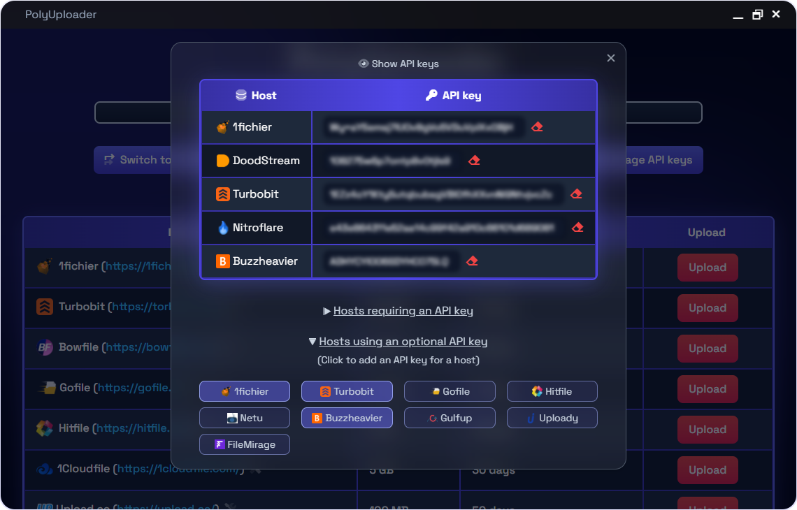 api_keys