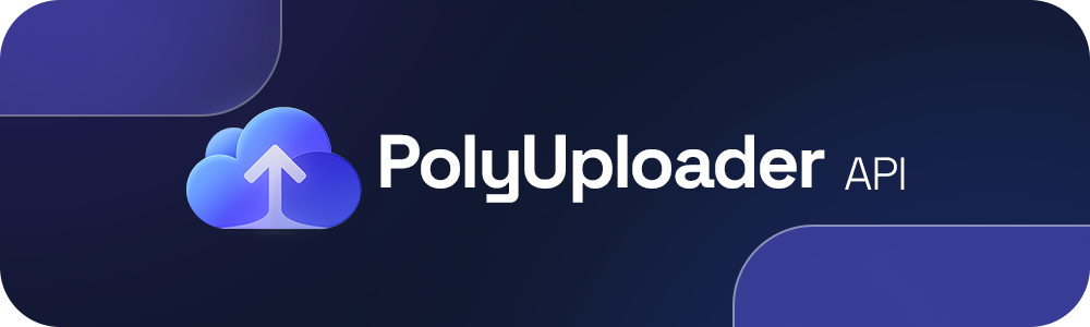 API repo