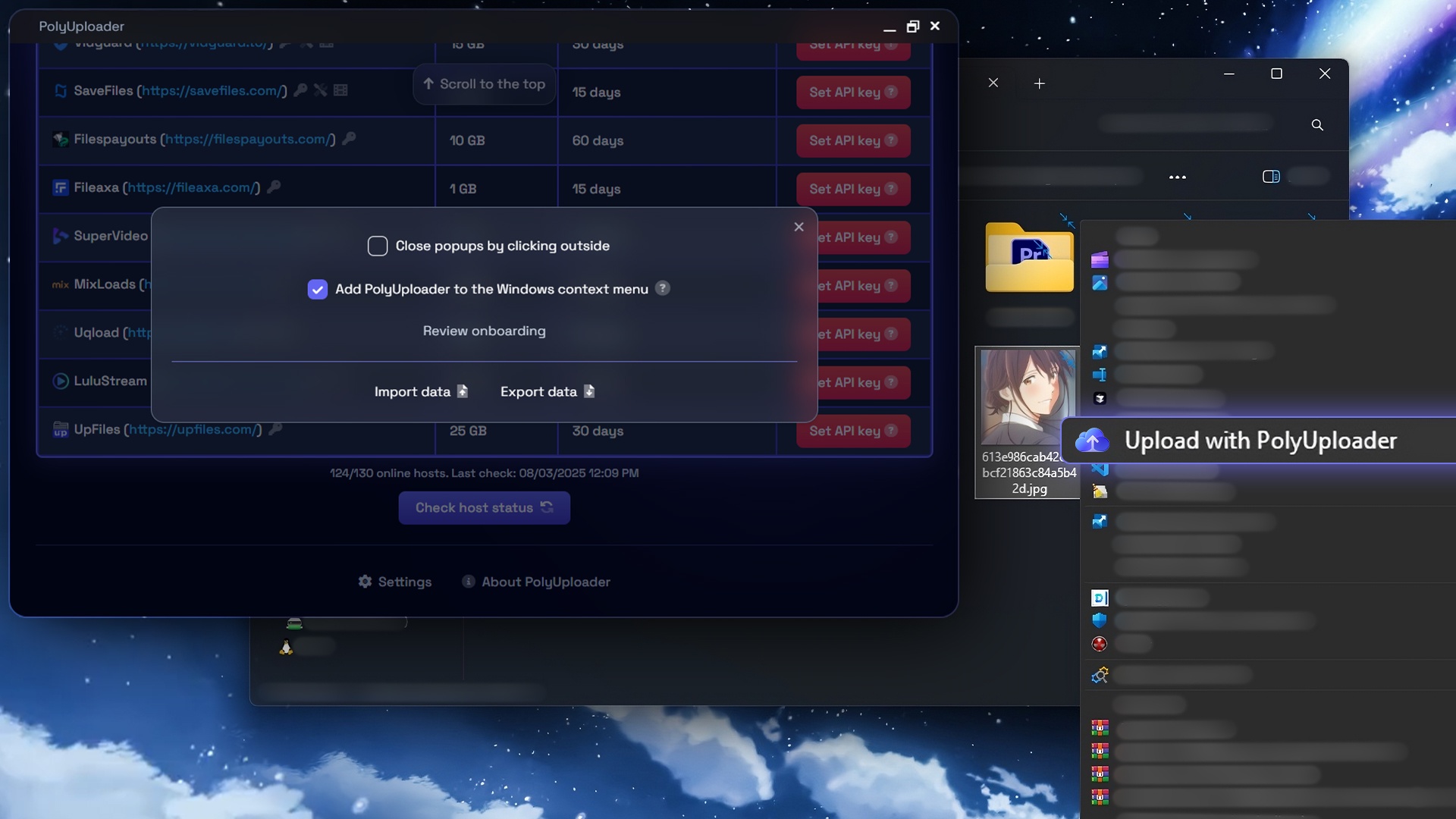 settings_windows_context_menu