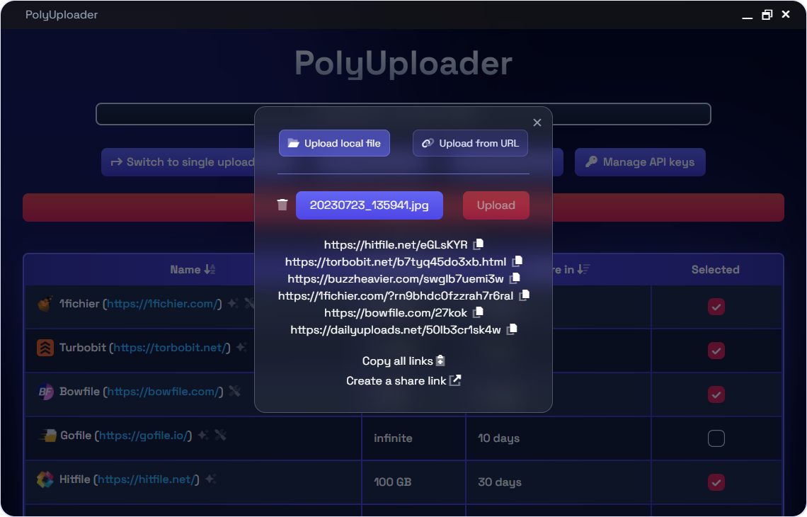 multiple_upload