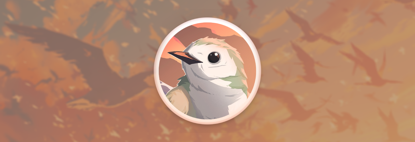 Halloy Banner