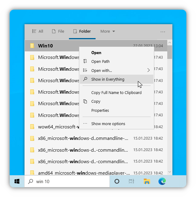 Compatibility with Windows 10 and 11