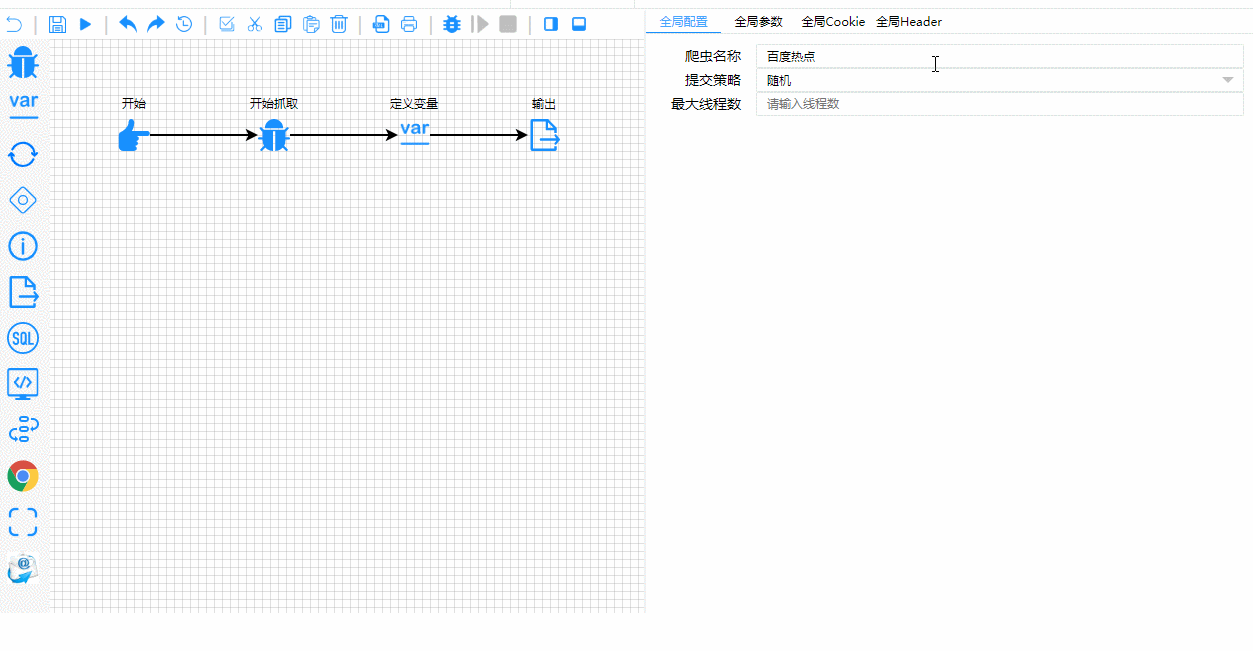 Testing